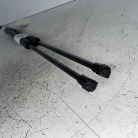 Verin de coffre CITROEN C4 CACTUS