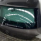 Malle/Hayon arriere VOLKSWAGEN SCIROCCO 3