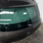 Malle/Hayon arriere VOLKSWAGEN SCIROCCO 3