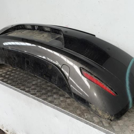 Pare choc arriere VOLKSWAGEN SCIROCCO 3