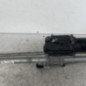 Moteur essuie glace avant VOLKSWAGEN SCIROCCO 3