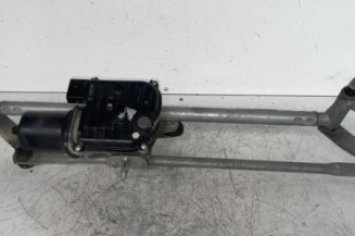 Moteur essuie glace avant VOLKSWAGEN SCIROCCO 3