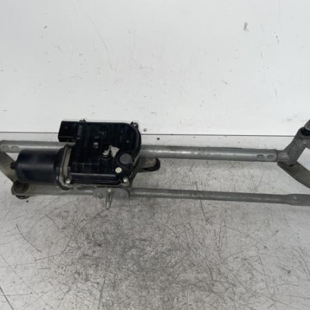 Moteur essuie glace avant VOLKSWAGEN SCIROCCO 3