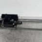 Moteur essuie glace avant VOLKSWAGEN SCIROCCO 3