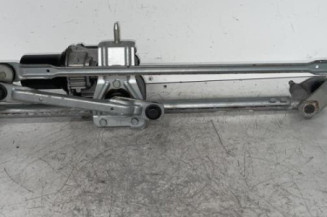 Moteur essuie glace avant VOLKSWAGEN SCIROCCO 3 Photo n°3