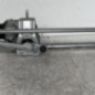 Moteur essuie glace avant VOLKSWAGEN SCIROCCO 3
