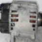 Alternateur VOLKSWAGEN SCIROCCO 3