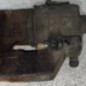 Etrier avant droit (freinage) VOLKSWAGEN SCIROCCO 3
