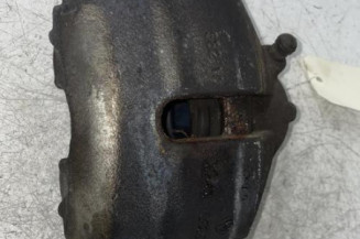 Etrier avant droit (freinage) VOLKSWAGEN SCIROCCO 3