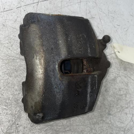 Etrier avant droit (freinage) VOLKSWAGEN SCIROCCO 3