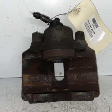 Etrier avant gauche (freinage) VOLKSWAGEN SCIROCCO 3