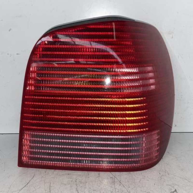 Feu arriere principal droit (feux) VOLKSWAGEN POLO 3