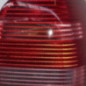 Feu arriere principal droit (feux) VOLKSWAGEN POLO 3