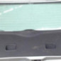 Malle/Hayon arriere VOLKSWAGEN POLO 3