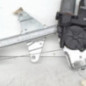 Leve vitre electrique arriere droit PEUGEOT 307