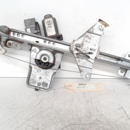 Leve vitre electrique arriere droit PEUGEOT 307