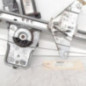 Leve vitre electrique arriere droit PEUGEOT 307
