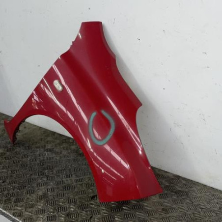 Aile avant droit NISSAN MICRA 3