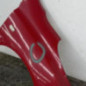 Aile avant droit NISSAN MICRA 3
