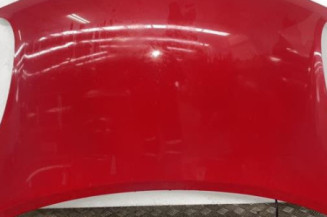 Capot NISSAN MICRA 3 Photo n°1