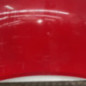 Capot NISSAN MICRA 3