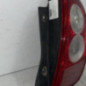 Feu arriere principal droit (feux) NISSAN MICRA 3