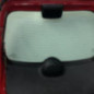 Malle/Hayon arriere NISSAN MICRA 3