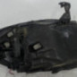 Optique avant principal droit (feux)(phare) NISSAN MICRA 3