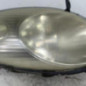Optique avant principal gauche (feux)(phare) NISSAN MICRA 3