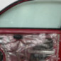 Porte avant droit NISSAN MICRA 3