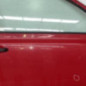 Porte avant droit NISSAN MICRA 3