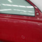 Porte avant droit NISSAN MICRA 3