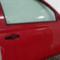 Porte avant droit NISSAN MICRA 3