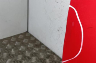 Porte avant droit NISSAN MICRA 3 Photo n°5