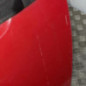 Porte avant gauche NISSAN MICRA 3
