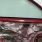 Porte avant gauche NISSAN MICRA 3