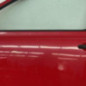 Porte avant gauche NISSAN MICRA 3