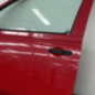 Porte avant gauche NISSAN MICRA 3