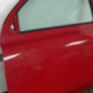Porte avant gauche NISSAN MICRA 3
