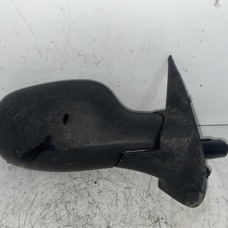 Retroviseur droit NISSAN MICRA 3 Retroviseur droit NISSAN MICRA 3
