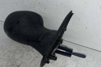 Retroviseur droit NISSAN MICRA 3
