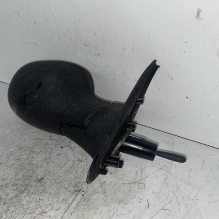 Retroviseur droit NISSAN MICRA 3