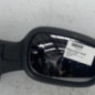 Retroviseur droit NISSAN MICRA 3