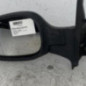 Retroviseur gauche NISSAN MICRA 3