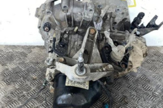 Boite de vitesses DACIA LOGAN MCV 1 Photo n°3