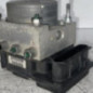 Bloc ABS (freins anti-blocage) RENAULT MODUS
