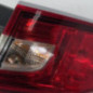 Feu arriere principal droit (feux) RENAULT CLIO 4