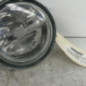 Anti brouillard droit (feux) CITROEN C3 PLURIEL
