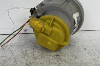 Anti brouillard droit (feux) CITROEN C3 PLURIEL