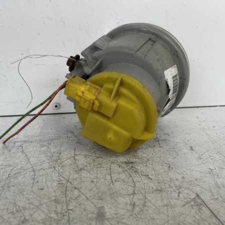 Anti brouillard droit (feux) CITROEN C3 PLURIEL